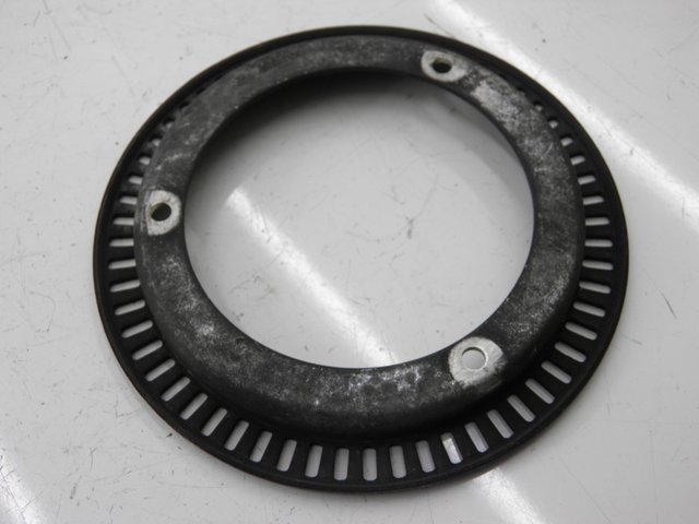 photo de CZUJNIK ABS PRZEDNI HONDA CBF S ABS 600 (2004 - 2007) - Szczegół części