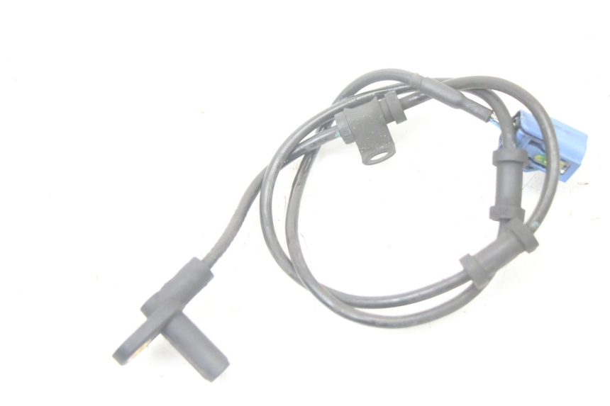 photo de CZUJNIK ABS PRZEDNI HONDA FORZA 125 (2021 - 2025) - Zoom stanu zużycia