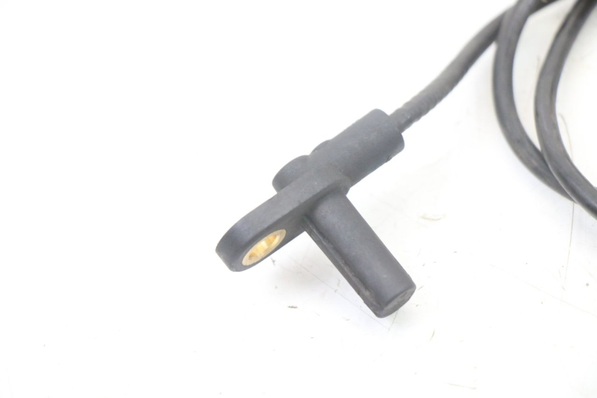 photo de CZUJNIK ABS PRZEDNI HONDA FORZA 125 (2021 - 2025) - Inny kąt widzenia