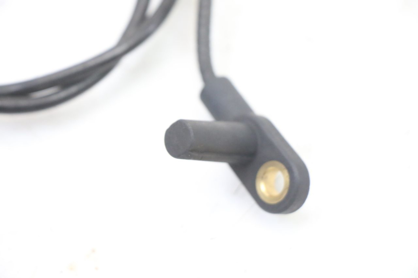 photo de CZUJNIK ABS PRZEDNI HONDA FORZA 125 (2021 - 2025) - Widok ogólny