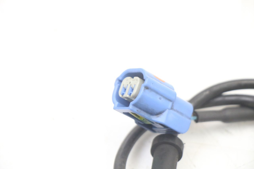 photo de CZUJNIK ABS PRZEDNI HONDA FORZA 125 (2021 - 2025) - Punkty mocowania