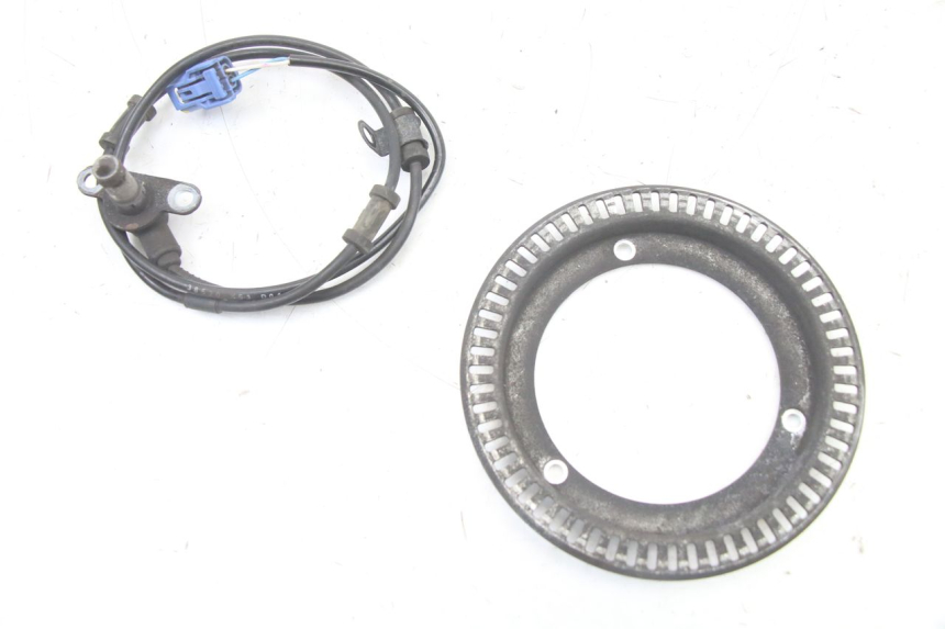 photo de CZUJNIK ABS PRZEDNI HONDA SH i 300 (2015 - 2020) - Widok główny