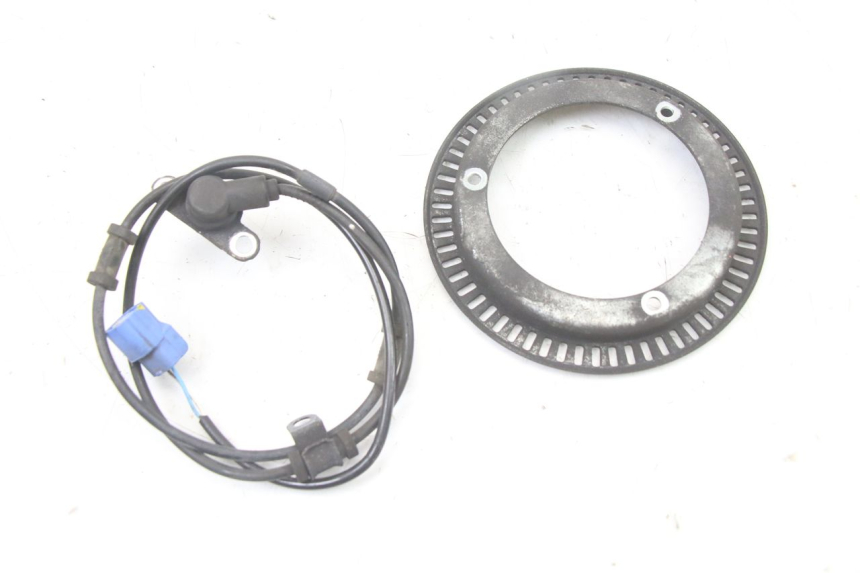 photo de CZUJNIK ABS PRZEDNI HONDA SH i 300 (2015 - 2020) - Szczegół części