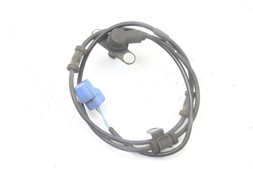 photo de CZUJNIK ABS PRZEDNI HONDA SH i 300 (2015 - 2020) - Inny kąt widzenia