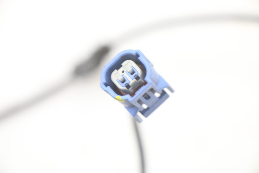 photo de CZUJNIK ABS PRZEDNI HONDA SH i 300 (2015 - 2020) - Punkty mocowania