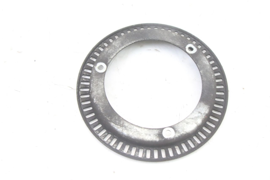 photo de CZUJNIK ABS PRZEDNI HONDA SH i 300 (2015 - 2020) - Część sprawdzona