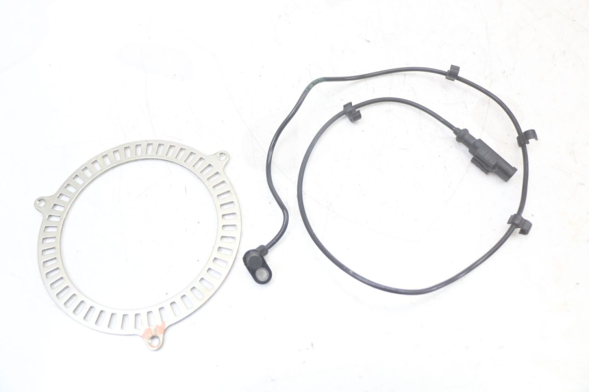 photo de CZUJNIK ABS PRZEDNI HUSQVARNA SVARTPILEN 401 (2018 - 2023) - Widok główny