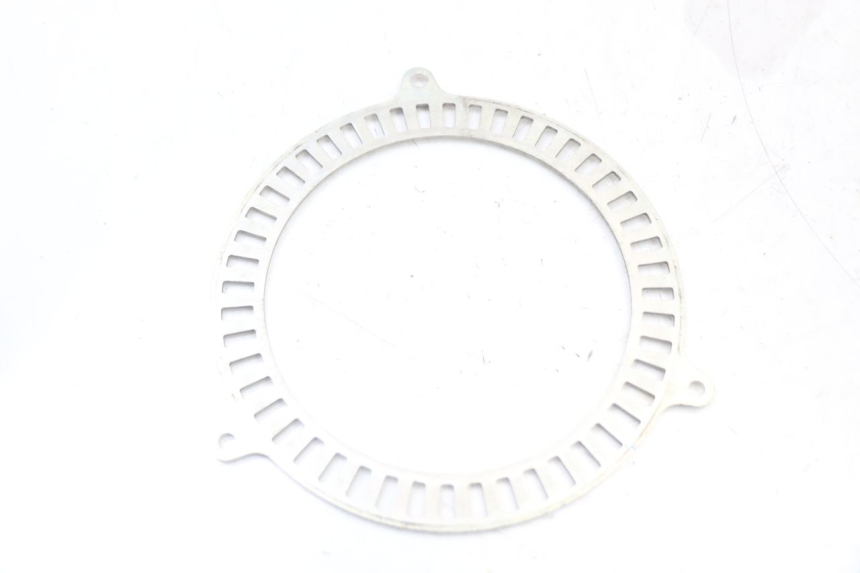 photo de CZUJNIK ABS PRZEDNI HUSQVARNA SVARTPILEN 401 (2018 - 2023) - Punkty mocowania