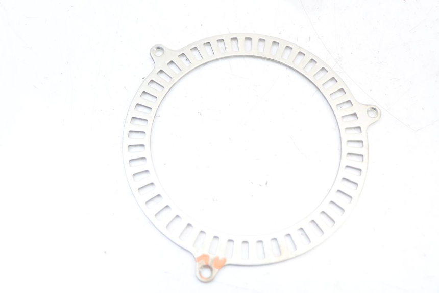 photo de CZUJNIK ABS PRZEDNI HUSQVARNA SVARTPILEN 401 (2018 - 2023) - Stan powierzchni