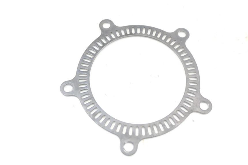 photo de CZUJNIK ABS PRZEDNI MASAI SCRAMBLER SPORT 125 (2021 - 2025) - Widok ogólny