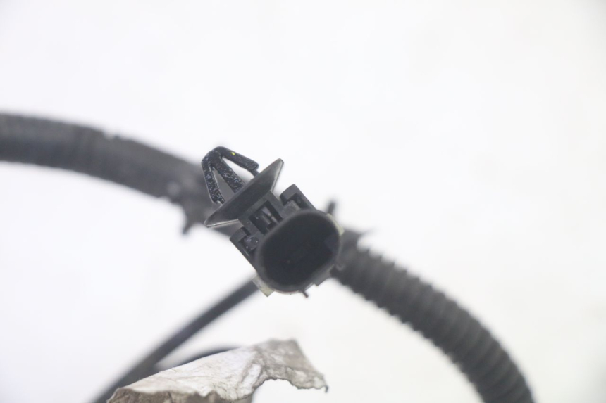 photo de CZUJNIK ABS PRZEDNI PIAGGIO MP3 HPE 350 (2018 - 2020) - Widok ogólny