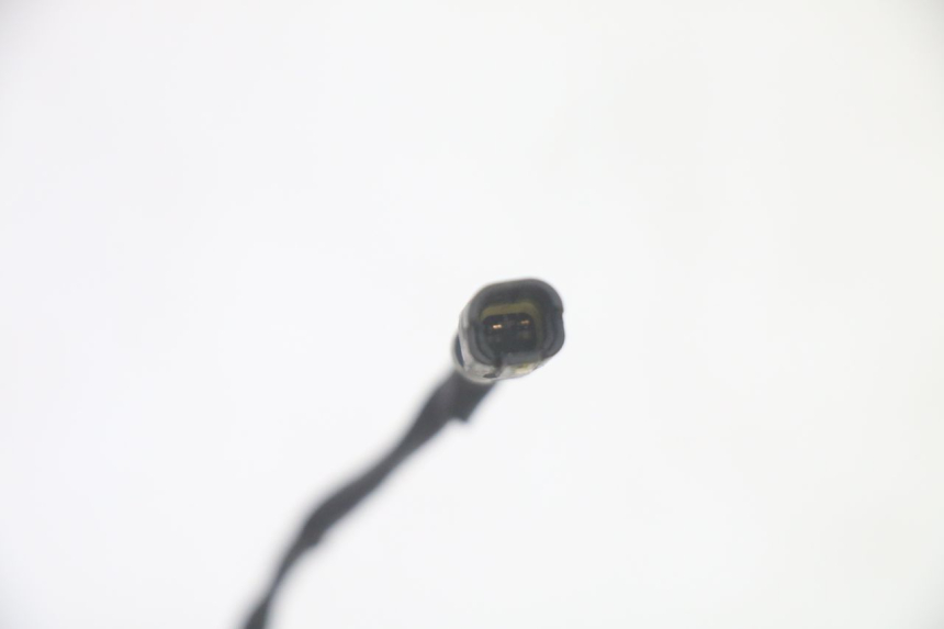 photo de CZUJNIK ABS PRZEDNI PIAGGIO MP3 HPE 350 (2018 - 2020) - Punkty mocowania