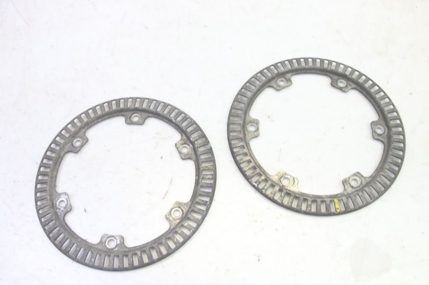 photo de CZUJNIK ABS PRZEDNI PIAGGIO MP3 HPE 350 (2018 - 2020) - Stan powierzchni