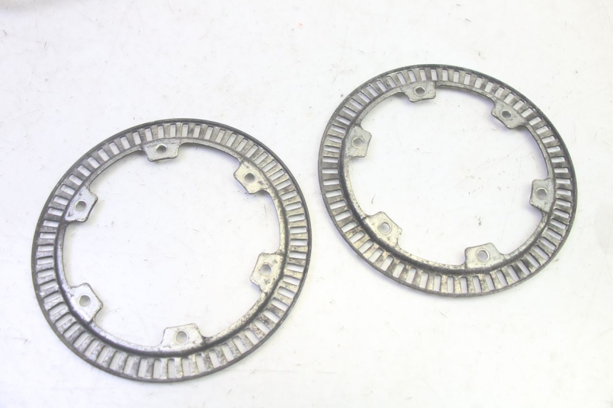 photo de CZUJNIK ABS PRZEDNI PIAGGIO MP3 HPE 350 (2018 - 2020) - Część sprawdzona