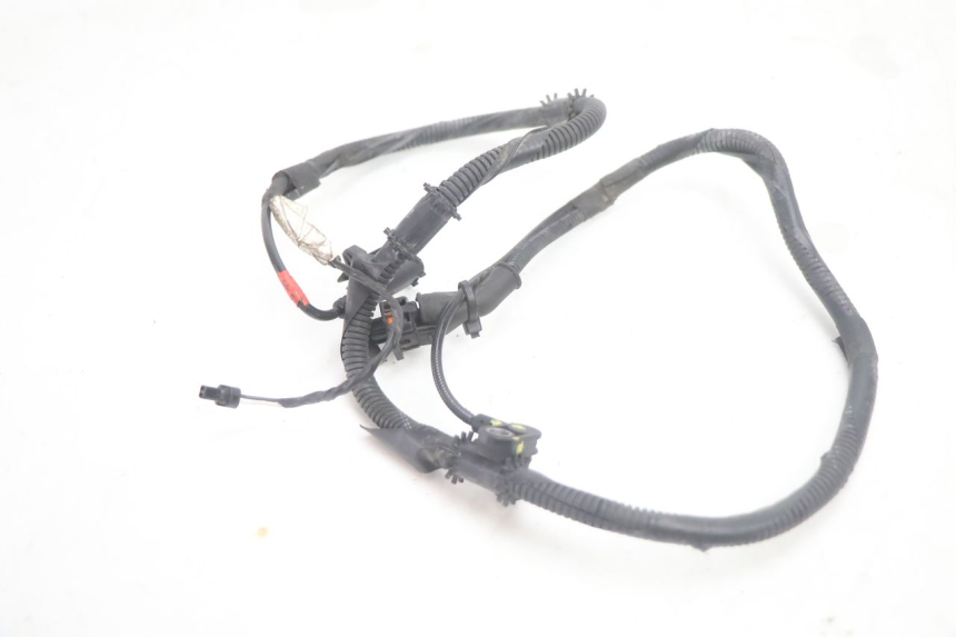 photo de PRZEDNI CZUJNIK ABS PIAGGIO MP3 HPE 530 (2022 - 2026) - Stan powierzchni