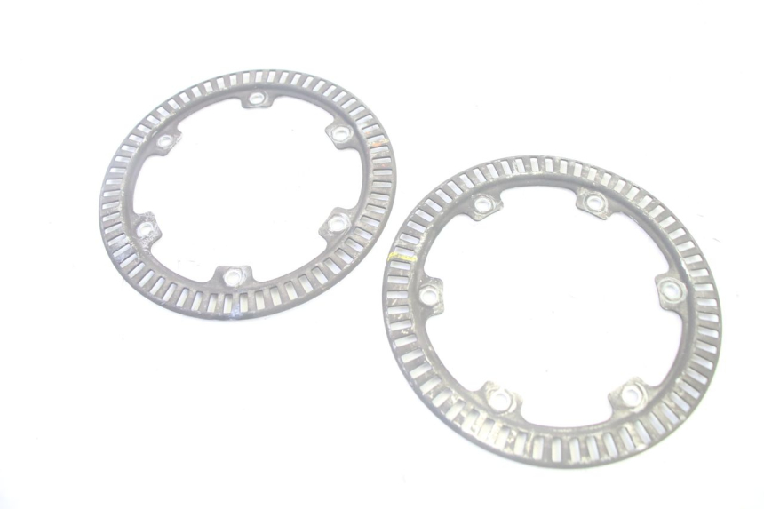 photo de CZUJNIK ABS PRZEDNI PIAGGIO MP3 500 (2016 - 2018) - Szczegół części