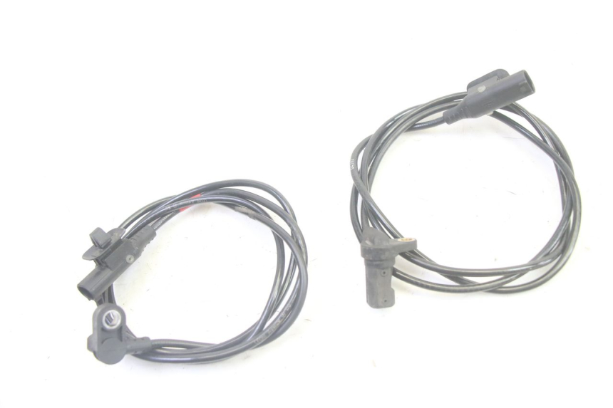 photo de CZUJNIK ABS PRZEDNI PIAGGIO MP3 500 (2016 - 2018) - Inny kąt widzenia