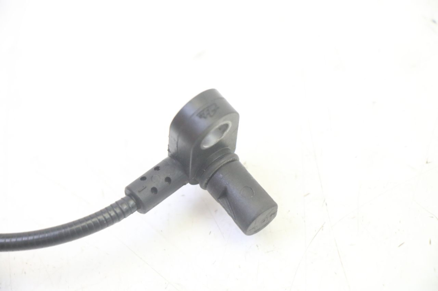 photo de CZUJNIK ABS PRZEDNI PIAGGIO MP3 500 (2016 - 2018) - Widok ogólny