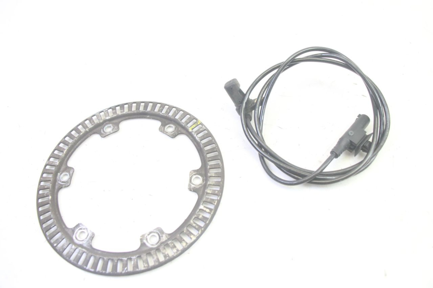 photo de CZUJNIK ABS PRZEDNI PIAGGIO MP3 500 (2016 - 2018) - Część sprawdzona