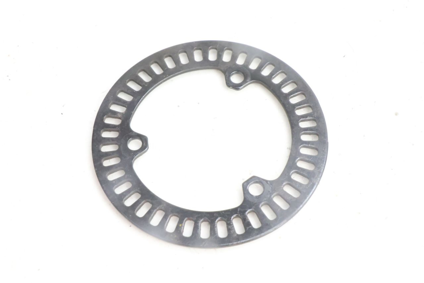 photo de PRZEDNI CZUJNIK ABS YAMAHA N-MAX NMAX 125 (2021 - 2024) - Stan powierzchni