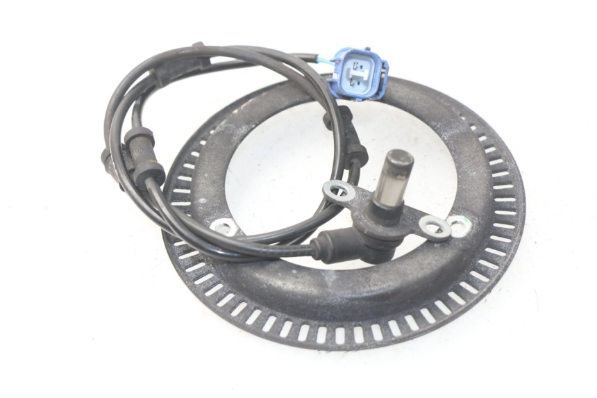 photo de CZUJNIK ABS PRZEDNI HONDA NSS EX FORZA 250 (2005 - 2013) - Szczegół części