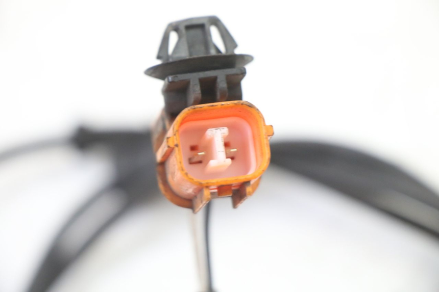 photo de CZUJNIK ABS PRZEDNI HONDA NTV DEAUVILLE ABS 700 (2007 - 2016) - Punkty mocowania