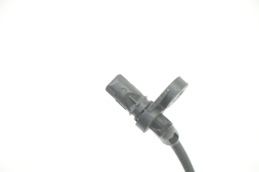 photo de CZUJNIK ABS PRZEDNI ROYAL ENFIELD HYMALAYAN 410 (2016 - 2023) - Zoom stanu zużycia