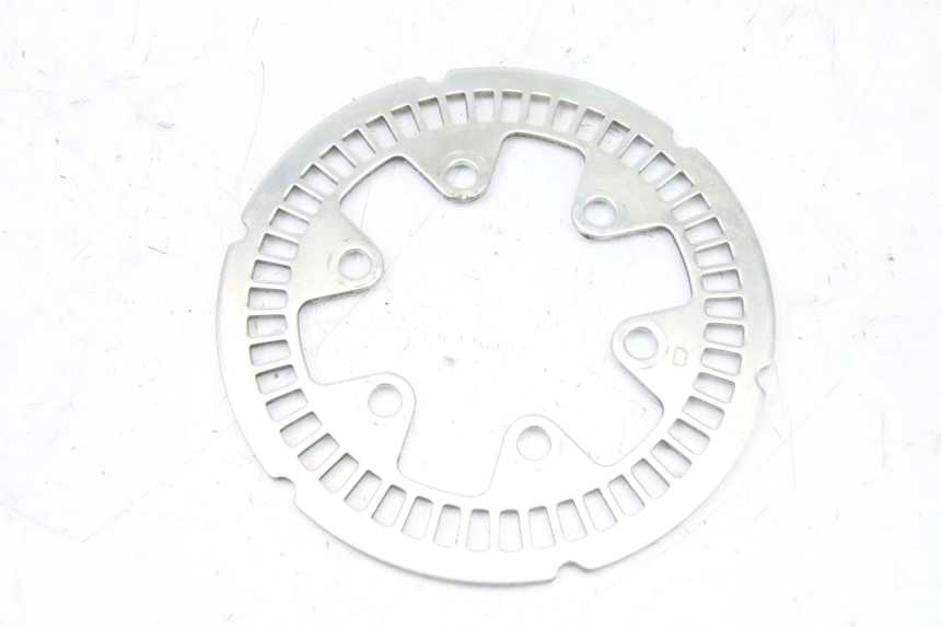 photo de CZUJNIK ABS PRZEDNI ROYAL ENFIELD HYMALAYAN 410 (2016 - 2023) - Widok ogólny