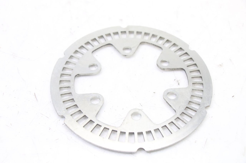 photo de CZUJNIK ABS PRZEDNI ROYAL ENFIELD HYMALAYAN 410 (2016 - 2023) - Punkty mocowania