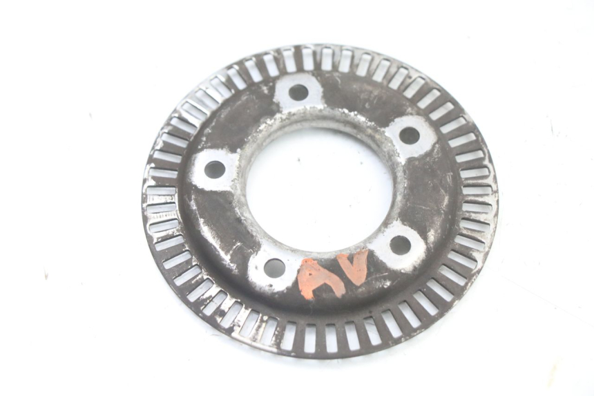 photo de CZUJNIK ABS PRZEDNI PEUGEOT SATELIS 125 (2013 - 2018) - Inny kąt widzenia