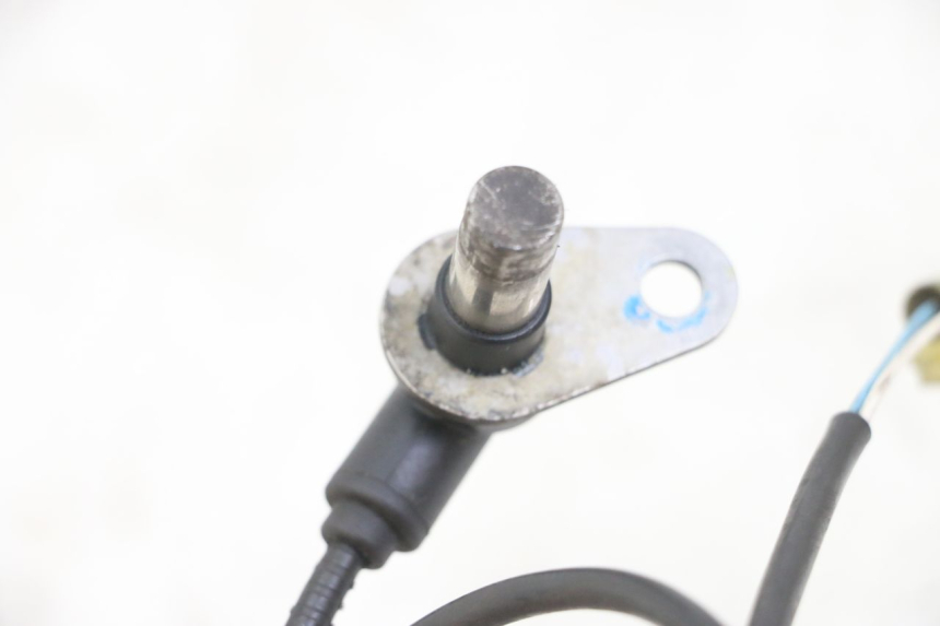 photo de CZUJNIK ABS PRZEDNI PEUGEOT SATELIS 125 (2013 - 2018) - Inny kąt widzenia