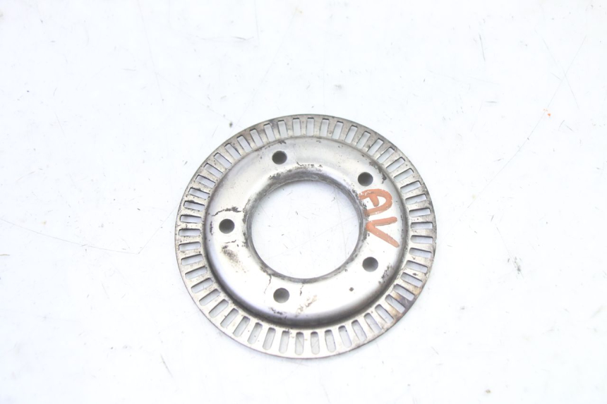 photo de CZUJNIK ABS PRZEDNI PEUGEOT SATELIS 125 (2013 - 2018) - Stan powierzchni