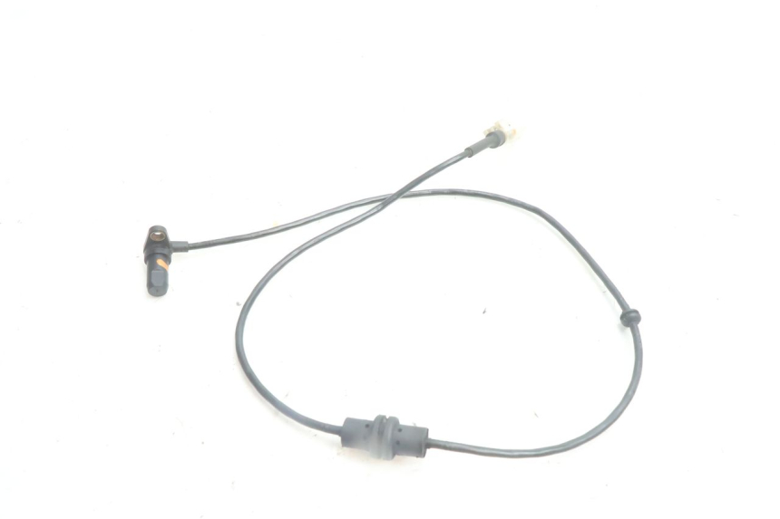 photo de CZUJNIK ABS PRZEDNI PEUGEOT SATELIS 125 (2006 - 2009) - Zbliżenie techniczne