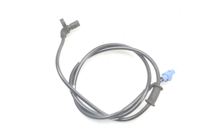 photo de CZUJNIK ABS PRZEDNI SUZUKI BURGMAN 125 (2018 - 2021) - Zoom stanu zużycia