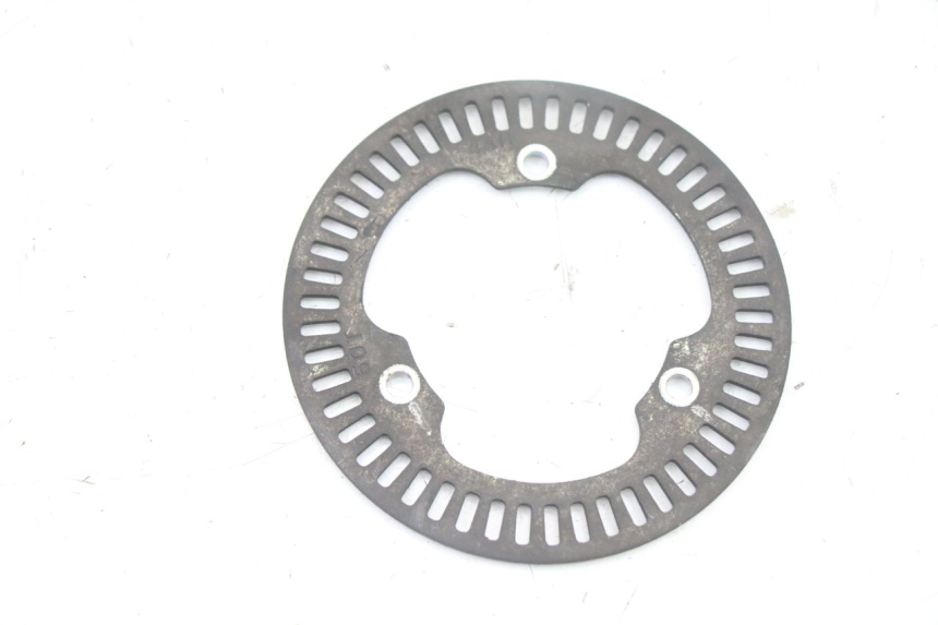 photo de CZUJNIK ABS PRZEDNI SUZUKI BURGMAN 125 (2018 - 2021) - Stan powierzchni