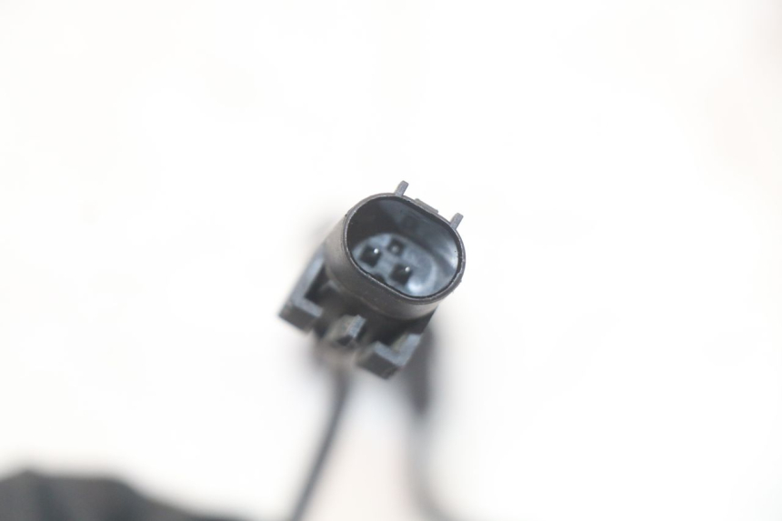 photo de CZUJNIK ABS PRZEDNI HUSQVARNA SVARTPILEN 401 (2018 - 2023) - Widok ogólny
