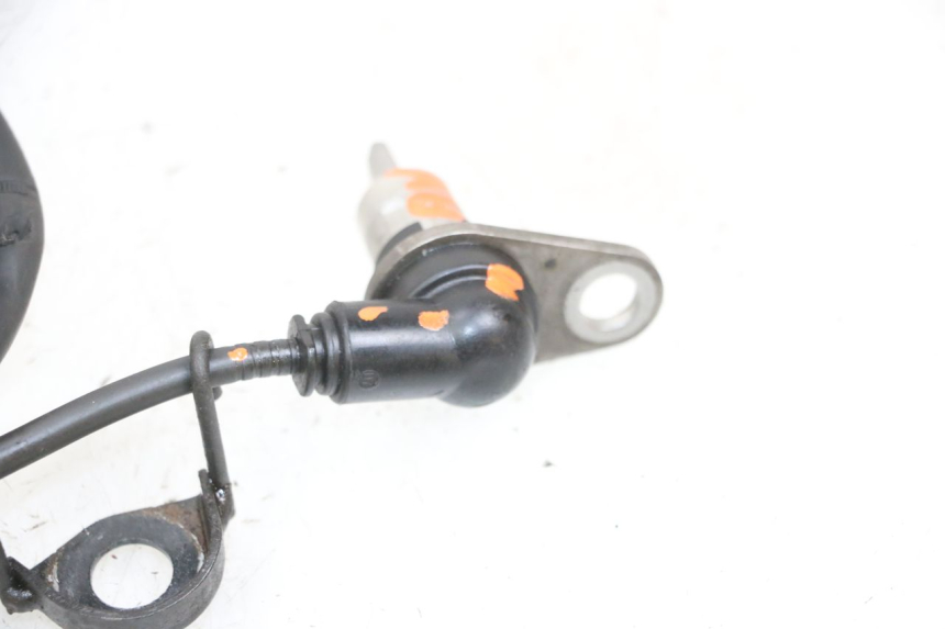 photo de CZUJNIK ABS PRZEDNI YAMAHA TDM ABS 900 (2002 - 2014) - Widok ogólny