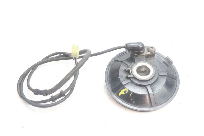 photo de CZUJNIK ABS PRZEDNI YAMAHA TDM ABS 900 (2002 - 2014) - Szczegół części