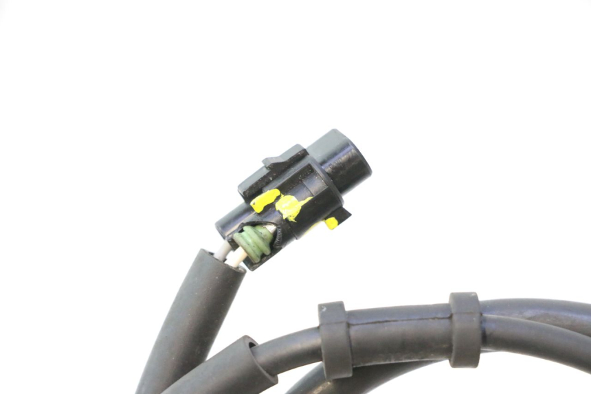 photo de CZUJNIK ABS PRZEDNI YAMAHA X-MAX XMAX 125 (2010 - 2013) - Punkty mocowania