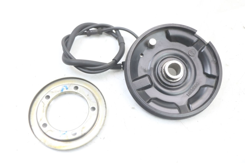 photo de CZUJNIK ABS PRZEDNI YAMAHA XJ6 ABS 600 (2008 - 2016) - Szczegół części