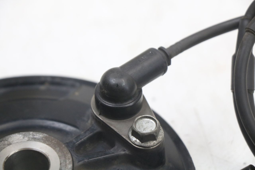 photo de CZUJNIK ABS PRZEDNI YAMAHA XJ6 ABS 600 (2008 - 2016) - Zbliżenie techniczne