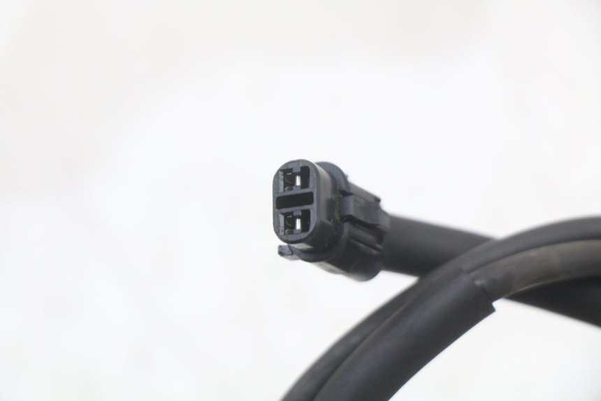 photo de CZUJNIK ABS PRZEDNI YAMAHA XJ6 ABS 600 (2008 - 2016) - Widok ogólny