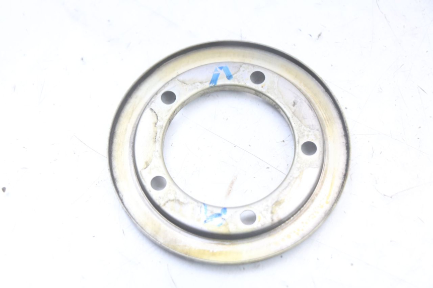 photo de CZUJNIK ABS PRZEDNI YAMAHA XJ6 ABS 600 (2008 - 2016) - Część sprawdzona