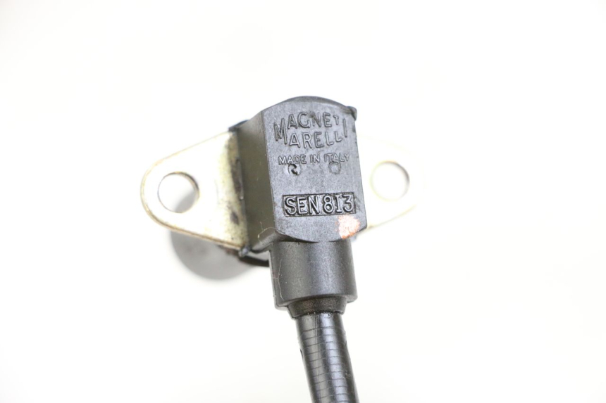 photo de CZUJNIK ZAPŁONU MV AGUSTA BRUTALE R WALLY 910 (2008 - 2008) - Szczegół części