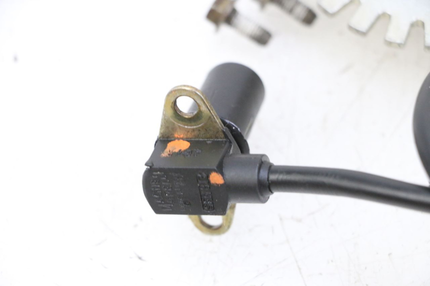 photo de CZUJNIK ZAPŁONU MV AGUSTA BRUTALE R WALLY 910 (2008 - 2008) - Inny kąt widzenia