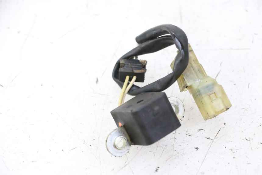 photo de CZUJNIK ZAPŁONU HONDA FES S-WING SWING ABS 125 (2007 - 2015) - Szczegół części