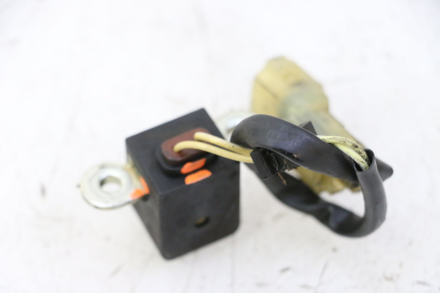 photo de CZUJNIK ZAPŁONU HONDA FES S-WING SWING ABS 125 (2007 - 2015) - Zoom stanu zużycia