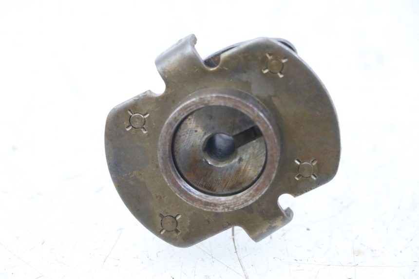 photo de CZUJNIK ZAPŁONU SUZUKI GSX E 250 (1982 - 1983) - Widok ogólny