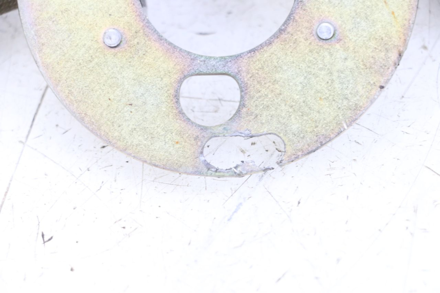 photo de CZUJNIK ZAPŁONU SUZUKI GSX E 250 (1982 - 1983) - Część sprawdzona