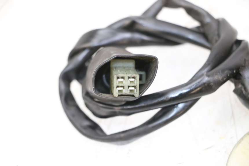 photo de CZUJNIK ZAPŁONU KAWASAKI GTR 1000 (1994 - 2004) - Inny kąt widzenia